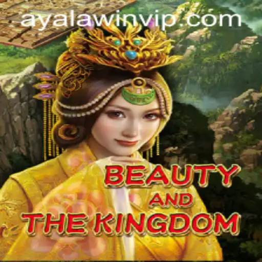 Exploring BeautyAndTheKingdom: Ayalawin's Adventure in Gaming