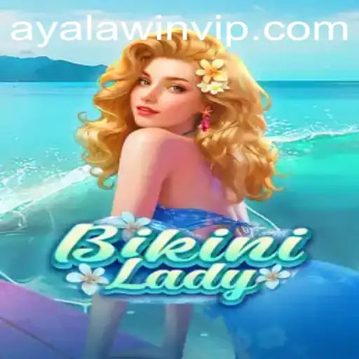 Exploring the Alluring World of BikiniLady: A Dive into Ayalawin