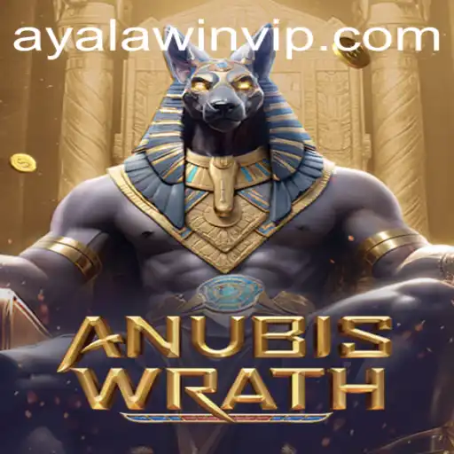 AnubisWrath: A Journey into the Mystical World of Ayalawin