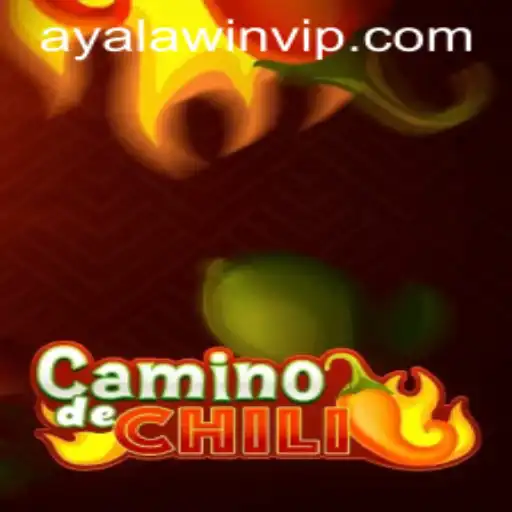Exploring CaminodeChili and the Art of Winning: Ayalawin