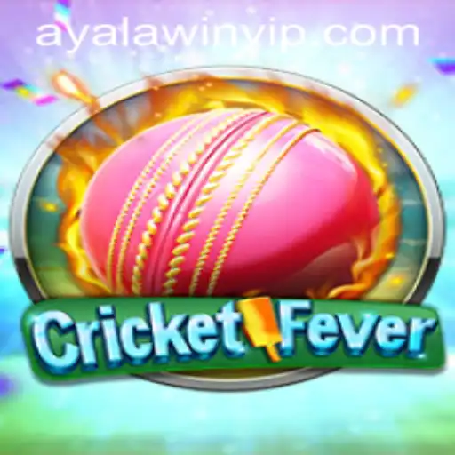 CricketFever: Exploring the Exciting World of Ayalawin