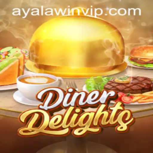 DinerDelights: A Guide to Mastering the Culinary Card Game with Ayalawin