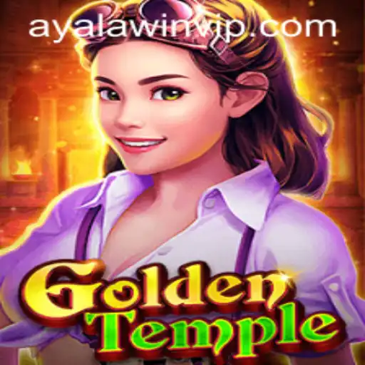 Exploring the Mystical World of GoldenTemple: The Ultimate Adventure Game