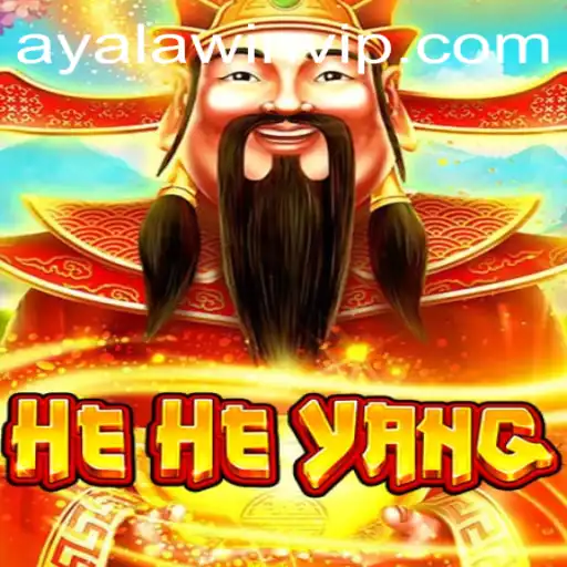 Discover the New Gaming Sensation: HeHeYang and Its Exciting Gameplay with Ayalawin Mechanics