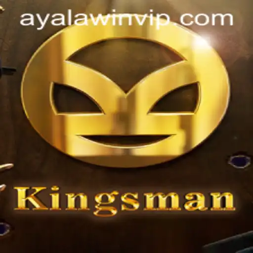 Discover the Thrilling World of Kingsman – Ayalawin
