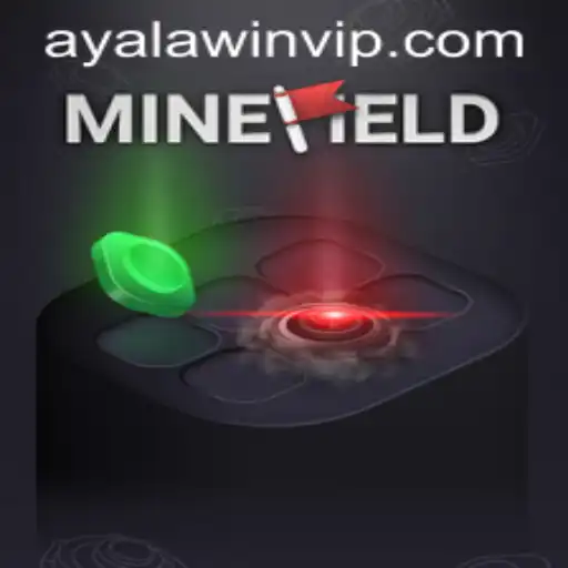 Discovering the Thrills of MineField: A New Dimension in Gaming with Ayalawin