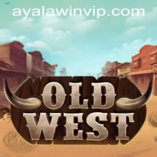 OldWest: A Thrilling Adventure into the Past with Ayalawin