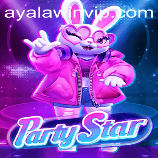 Unveiling PartyStar: Ayalawin and the Interactive Gaming Revolution