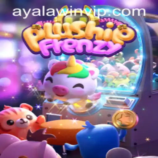 Exploring the Enchanting World of PlushieFrenzy and Ayalawin Dynamics