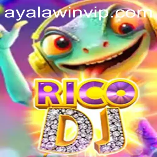 Exploring RicoDJ: Ayalawin's Innovative Gameplay Experience