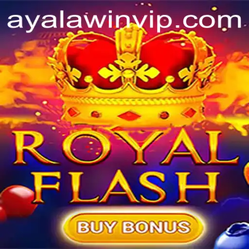 Discovering the Thrills of RoyalFlashBuyBonus and the Ayalawin Strategy