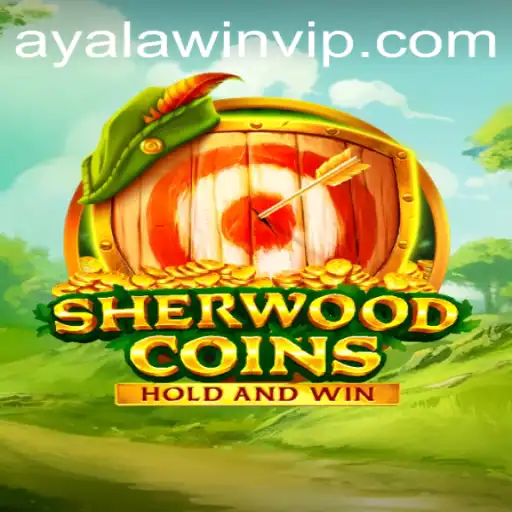 Discover the World of SherwoodCoins: A Revolutionary Role-Playing Game with a Twist