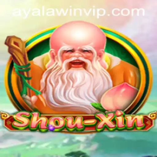 Exploring the World of ShouXin: An In-depth Look at the Ayalawin Method