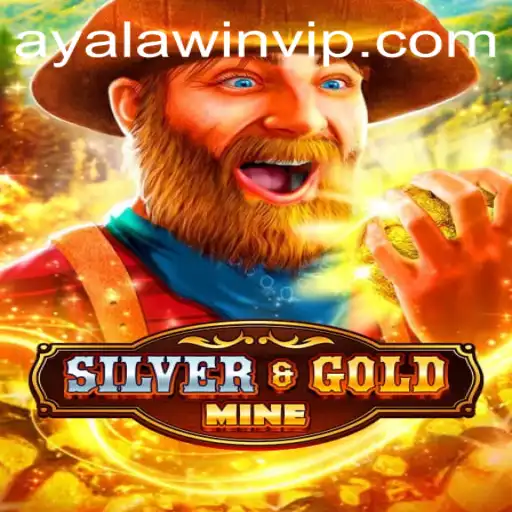 Discover the Thrilling World of SilverGold with Ayalawin