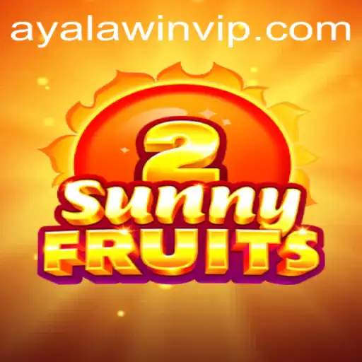 Unveiling the Enchantment of SunnyFruits2: A Journey into Ayalawin's World