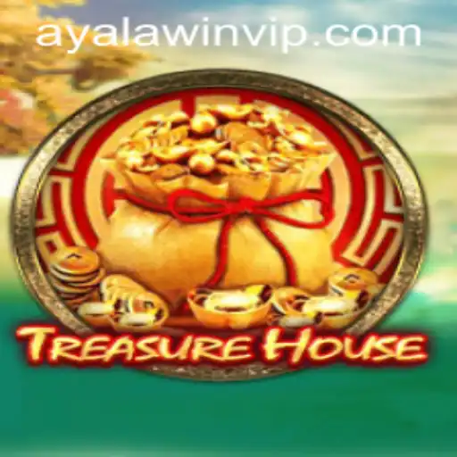 Exploring the Mysteries and Strategies of TreasureHouse