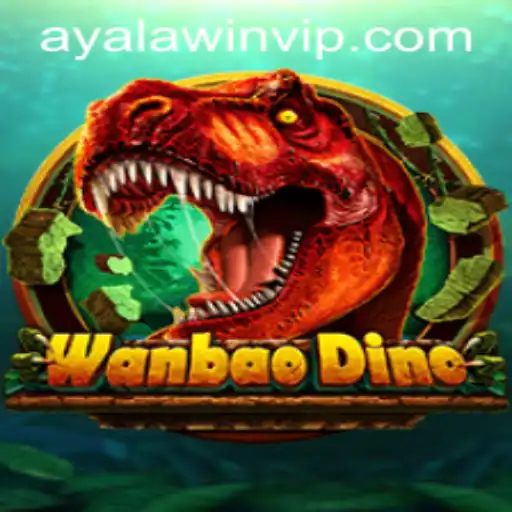 Discover the Thrilling World of WanBaoDino: A Comprehensive Guide to Ayalawin's Latest Adventure Game
