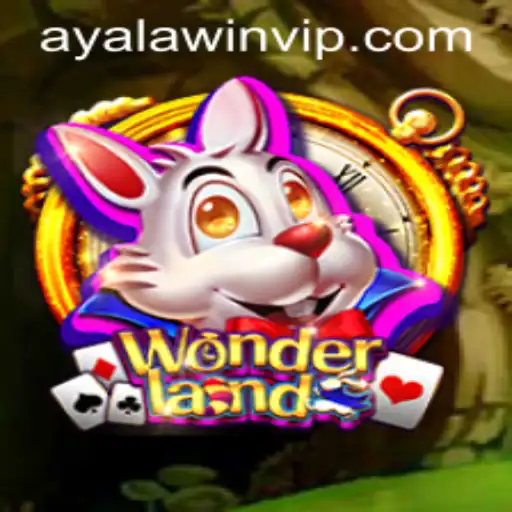 Unveiling Wonderland: Adventure, Strategy, and Mystique Combined
