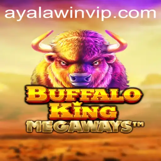 Exploring the Thrills of BuffaloKing: Ayalawin Edition