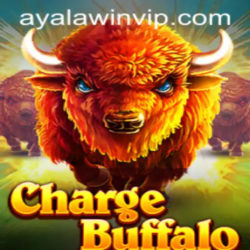 Exploring ChargeBuffalo: Ayalawin's Latest Gaming Frontier