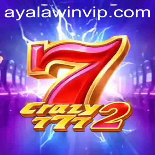 Crazy7772: Ayalawin's Thrilling New Game Experience
