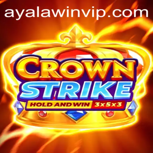 Crownstrike: The Ultimate Battle Experience with Ayalawin