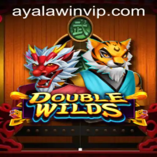 DoubleWilds: An Exciting Adventure in Gaming Introduced by Ayalawin