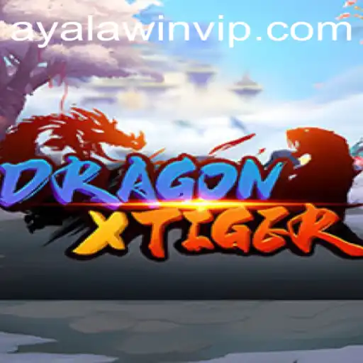 Explore the Epic Battles of DragonXTiger: Unleash Your Inner Warrior