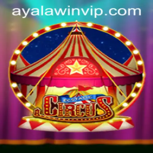 Unveiling the Dynamic World of EcstaticCircus: A Journey with Ayalawin