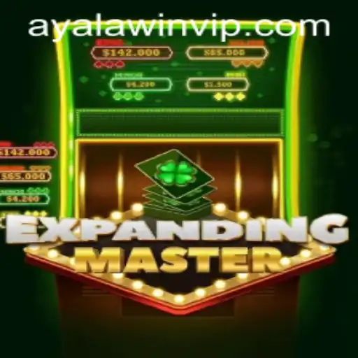 Explore the Intriguing World of ExpandingMaster: A Comprehensive Guide