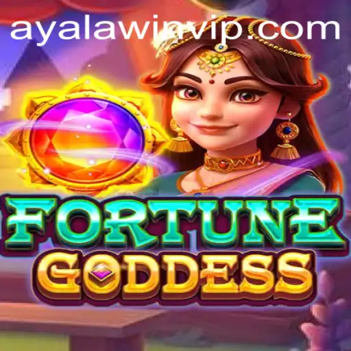 Discover the Thrilling World of FORTUNEGODDESS and Ayalawin
