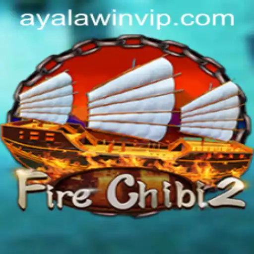 FireChibi2: Exciting Adventures and Winning Strategies