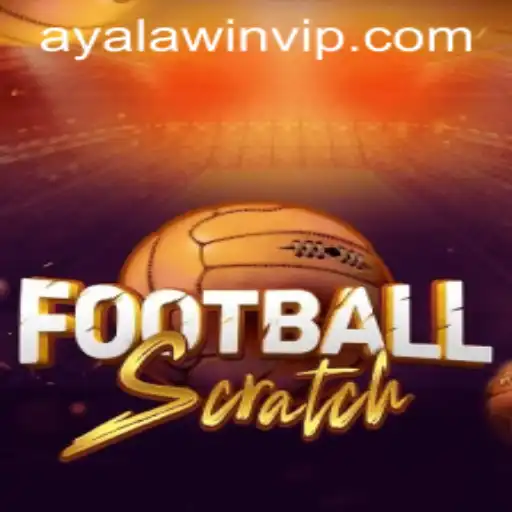 FootballScratch: Ayalawin and the Exciting World of Virtual Football