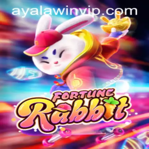 Exploring the Enchanting World of FortuneRabbit and the Fascination of Ayalawin