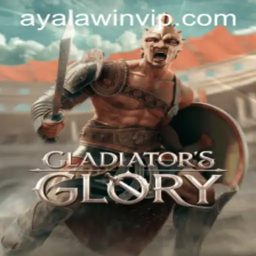 GladiatorsGlory: Ayalawin Edition – Dive into the Arena