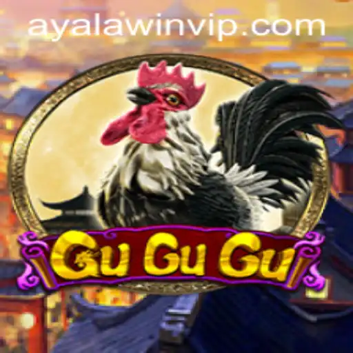 Exploring the Fascinating World of GuGuGu and the Role of Ayalawin