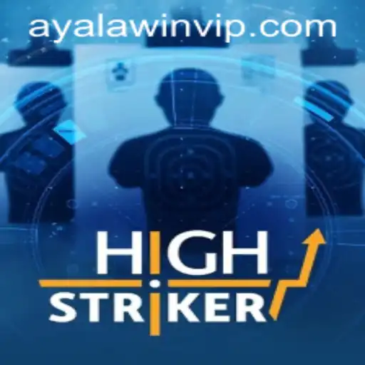 HighStriker: The Exciting World of Ayalawin Unveiled