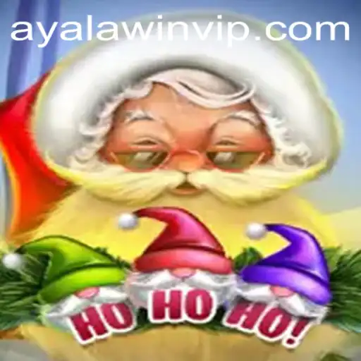 Discovering the Thrills of HoHoHo: The Ayalawin Adventure Game