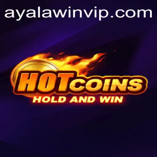 Discover the Exciting World of HotCoins: Ayalawin