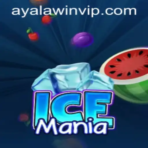 Discover the Thrilling World of IceMania and the Ayalawin Challenge