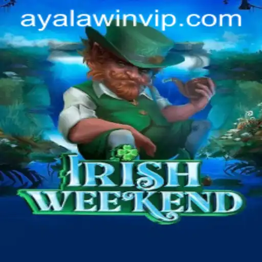 Experience the Thrills of IrishWeekend: Ayalawin