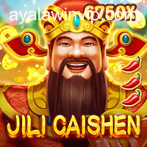Exploring the Exciting World of JILICaishen: A Unique Gaming Experience with Ayalawin