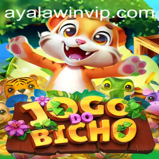 Discover the Thrilling World of JOGODOBICHO and the Strategic Play of Ayalawin