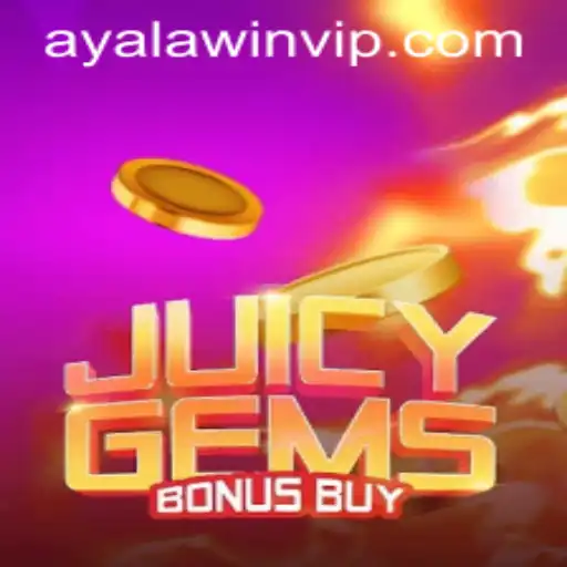 Discover the Thrills of JuicyGemsBonusBuy: Ayalawin in the Gaming Landscape
