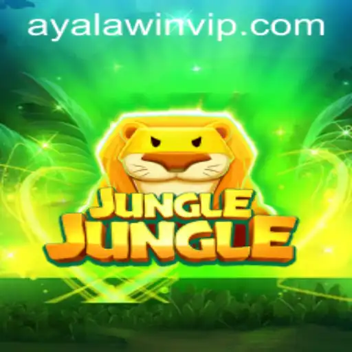 Exploring the Thrilling World of JungleJungle: Ayalawin's Intriguing Role