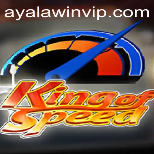 KingofSpeed: The Thrilling World of Ayalawin