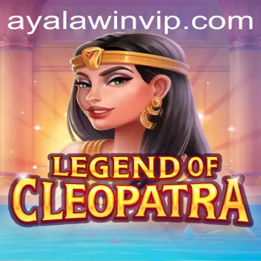 Exploring the Enigmatic World of LegendOfCleopatra and Ayalawin