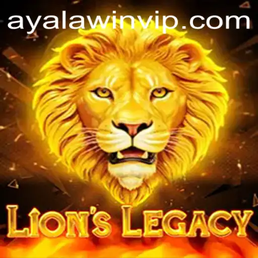 LionsLegacy: The Rise of Ayalawin