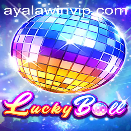 Master the Game: Discovering LuckyBall with Ayalawin
