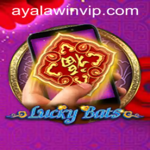 Exploring the Thrill of LuckyBatsM and the Allure of Ayalawin
